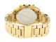 Michael Kors Mk5166 Damenuhr Armbanduhr Gold Ovp Armbanduhren Bild 1