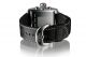 Tw Steel Herrenuhr Chronograph Big Steel Black Edit.  Uvp 349 Ovp Men ' S Watch Armbanduhren Bild 2