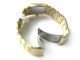 S.  Oliver Klassisch Gold Edelstahl Damenuhr Vergoldet Uvp €129,  95 So - 2178 - Mq Armbanduhren Bild 5