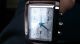 Longines Dolce Vita Herren Uhr Chronograph Edelstahl Saphirglas Gebläute Zeiger Armbanduhren Bild 11
