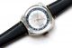 Hugo Boss Orange Retro - Design Leder Watch Herrenuhr 1512301 Uvp €295,  - Armbanduhren Bild 3