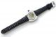 Hugo Boss Orange Retro - Design Leder Watch Herrenuhr 1512301 Uvp €295,  - Armbanduhren Bild 6