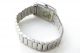 Hugo Boss Design Edelstahl Silberfarben Damenuhr Femme Montre 1502275 Uvp €255 Armbanduhren Bild 1