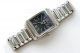 Hugo Boss Design Edelstahl Silberfarben Damenuhr Femme Montre 1502275 Uvp €255 Armbanduhren Bild 3