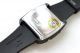 Hugo Boss Orange Design Chronograph Digital Silikon Herrenuhr 1512611 €150,  - Armbanduhren Bild 2