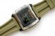 Hugo Boss Orange Design Chronograph Digital Silikon Herrenuhr 1512612 €150,  - Armbanduhren Bild 2