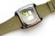 Hugo Boss Orange Design Chronograph Digital Silikon Herrenuhr 1512612 €150,  - Armbanduhren Bild 4