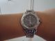 Tag Heuer Armbanduhr,  Modell S99.  206m,  Hoher Neupreis Wahnsinn Armbanduhren Bild 1