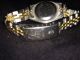 Rolex Datejust Stahl Gold Lady Armbanduhren Bild 3