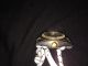 Rolex Datejust Stahl Gold Lady Armbanduhren Bild 4