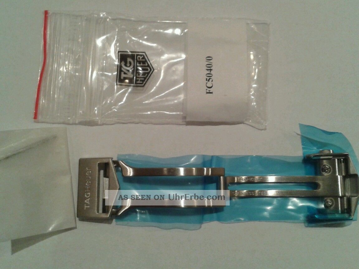 Tag heuer fc5040 shop