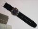 Swatch Pop Pwb159 Blue Velvet Mit Ovp Rarrr Look Armbanduhren Bild 4