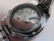 Seiko 5 Durchsichtig Automatik Uhr 7s26 - 02c0 21 Jewels Datum & Tag Armbanduhren Bild 8