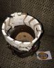 Fossil Uhr Jr 9354 Leder Lederarmband 3 Stück Eins Mit Ovp Armbanduhren Bild 3