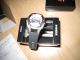 Casio G - Shock Herren Armbanduhr G - 511d - 2aver - Gut Erhalten,  Kaum Getragen Armbanduhren Bild 1