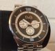 Uhr,  Herrenuhr Dolce & Gabbana Armbanduhren Bild 1