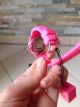 Ice Watch - Ice Mini Pink - Mädchen Uhr Kinderuhr Armbanduhr Flick Flack Ovp Armbanduhren Bild 4