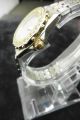 Breitling Tabarly Lady Ref.  80790 Dau Hau Damenuhr Luxus Klassisch Uhr Quarz Armbanduhren Bild 1