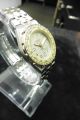 Breitling Tabarly Lady Ref.  80790 Dau Hau Damenuhr Luxus Klassisch Uhr Quarz Armbanduhren Bild 2