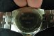 Breitling Tabarly Lady Ref.  80790 Dau Hau Damenuhr Luxus Klassisch Uhr Quarz Armbanduhren Bild 8