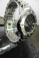 Ebel Sportwave E 6187631 Dau Hau Damenuhr Luxus Klassisch Uhr Quarz Armbanduhren Bild 1