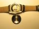 Tudor Oyster - Prince Ranger Automatic Armbanduhr,  Typ 9050 Armbanduhren Bild 3
