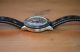Bell & Ross M1 / Sinn 156 Automatic Chronograph Mit Lemania 5100 Armbanduhren Bild 3