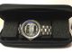 Breitling Chronospace Herrenuhr Analog - Digital A56012,  Vp:4.  320€,  Top Armbanduhren Bild 1
