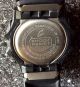 Casio G - Shock Gw - 810h Solar Armbanduhren Bild 3