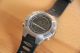 Suunto Observer Titanium Armbanduhr Mit Höhenmesser Und Kompass Armbanduhren Bild 3