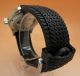 Hamilton Khaki 25 Jewels Mechanische Uhr Herren Sapphire Wie Armbanduhren Bild 5