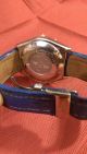 Breitling Crosswind Chronomat Automatik Stahl Gold Herrenuhr B13055 Armbanduhren Bild 6