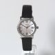 Dugena Premium Sapphire Damenuhr Tonda Petit 7500155 Uvp 199,  - Armbanduhren Bild 1