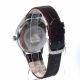 Dugena Premium Sapphire Damenuhr Tonda Petit 7500155 Uvp 199,  - Armbanduhren Bild 2