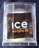 Armbanduhr Ice Watch Sili Pink Small Si.  Pk.  S.  S.  09 Im Würfel Armbanduhren Bild 5
