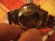 Breitling Armbanduhr A25362 Armbanduhren Bild 3