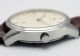 Ausverkauf Tommy Hilfiger 1710282 Herren Uhr Multifunktion Mit Datum Armbanduhren Bild 2