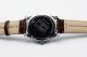 Ausverkauf Tommy Hilfiger 1710282 Herren Uhr Multifunktion Mit Datum Armbanduhren Bild 4