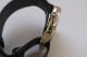 Alessi Damenuhr Armbanduhr Buckle Designed Von Patricia Urquiol Mit Lederarmband Armbanduhren Bild 6