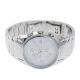 Dolce & Gabbana Herrenuhr D&g Sandpiper 3719770110 - Armbanduhren Bild 1