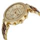 Michael Kors Mk5688 Armbanduhr Für Damen Armbanduhren Bild 3