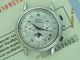 Zenith Elprimero Chronomaster Moonphase Chronograph Cosc Certificate 01.  0240.  410 Armbanduhren Bild 1