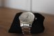 Calvin Klein Herrenuhr K22416 Armbanduhr Männer Armbanduhren Bild 1