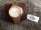 Michael Kors Damen - Armbanduhr Xl Chronograph Mk5635 Ovp Armbanduhren Bild 2