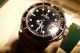 Rolex Submariner 140660m Armbanduhr Für Herren Armbanduhren Bild 1