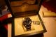 Rolex Submariner 140660m Armbanduhr Für Herren Armbanduhren Bild 4