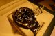 Rolex Submariner 140660m Armbanduhr Für Herren Armbanduhren Bild 5