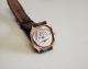 Longines - Herren - Automatic - Uhr (men ' S Watch) Mit Datumsanzeige Armbanduhren Bild 2