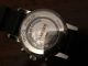 Chopard 1000 Mille Miglia 8511 Uhr Armbanduhren Bild 5