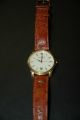 Armbanduhr,  Mourice Lacroix,  Swiss Made,  Ser Nr.  : 69520 Armbanduhren Bild 1